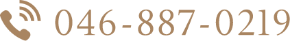 046-887-0219
